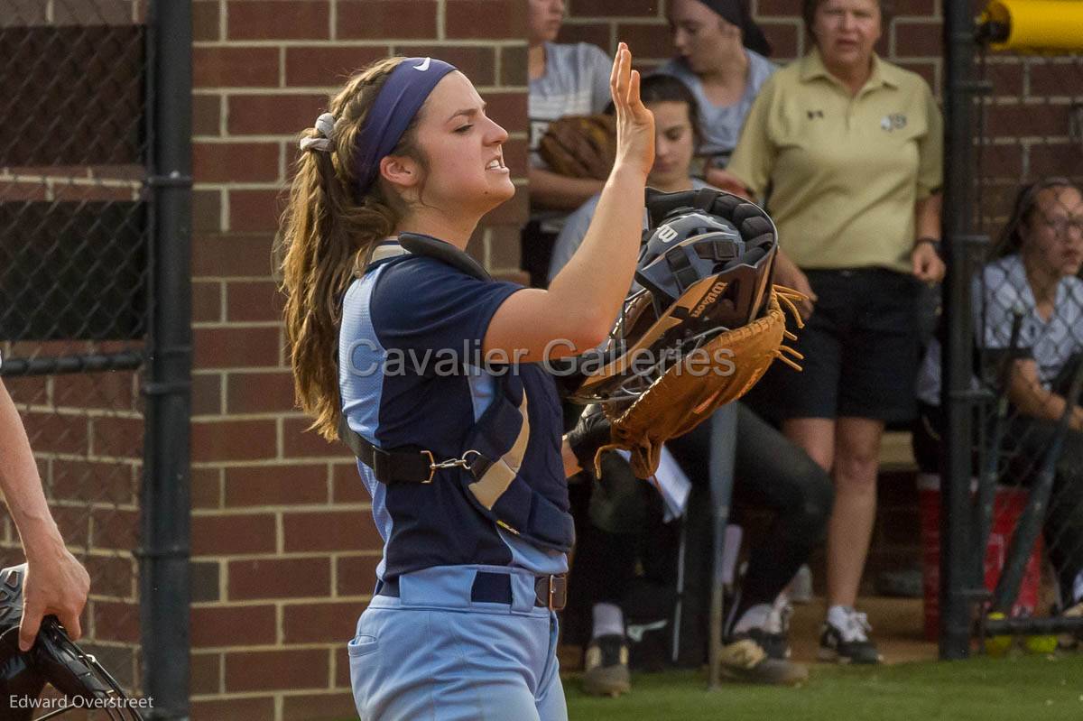 SoftballvsGaffney -26.jpg